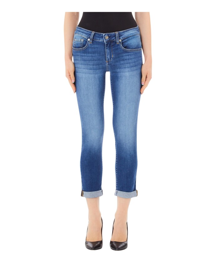 jeans-authentiques-monroe-r-w