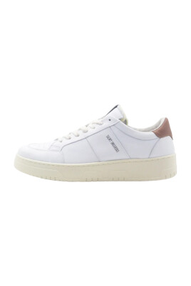 white-classic-sneakers