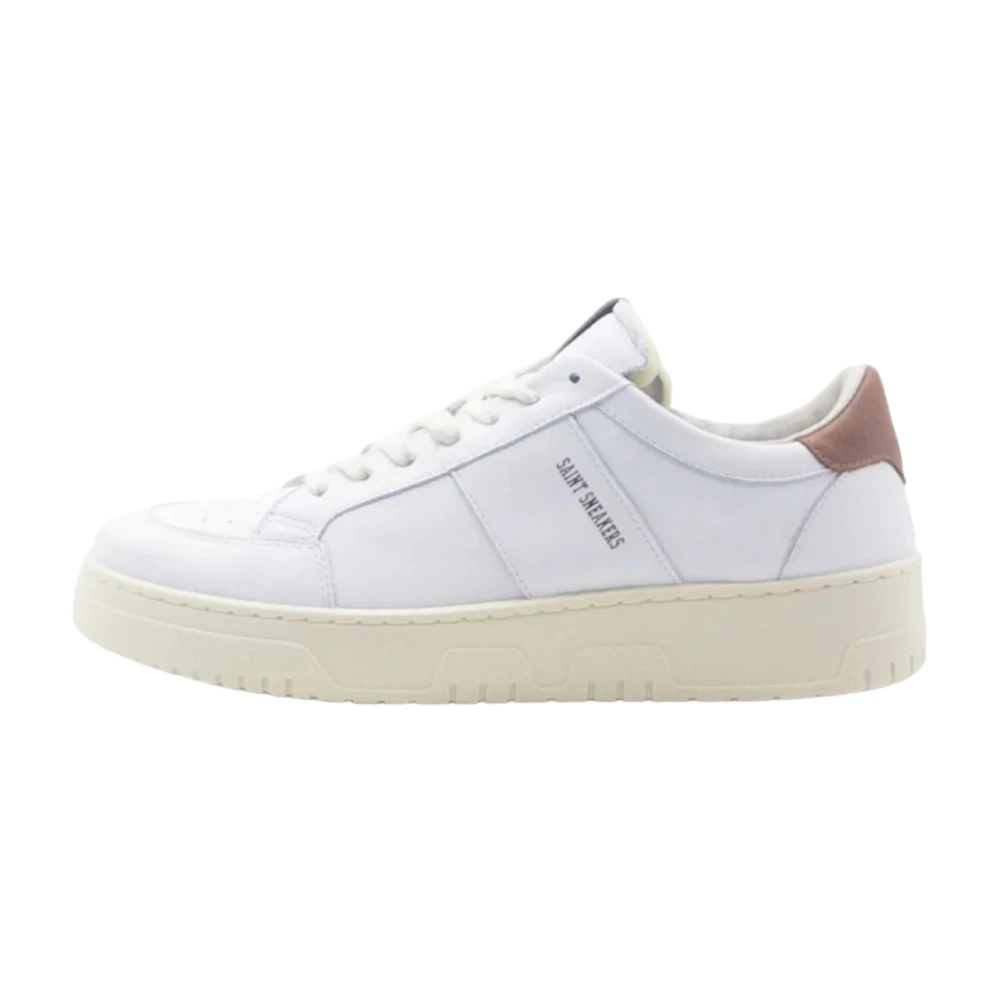 Shoes > Sneakers - - Saint Sneakers - Modalova