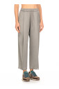 grey-satin-trousers-with-elastic-waist