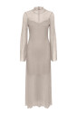 lace-dress-with-long-sleeves
