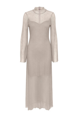 lace-dress-with-long-sleeves