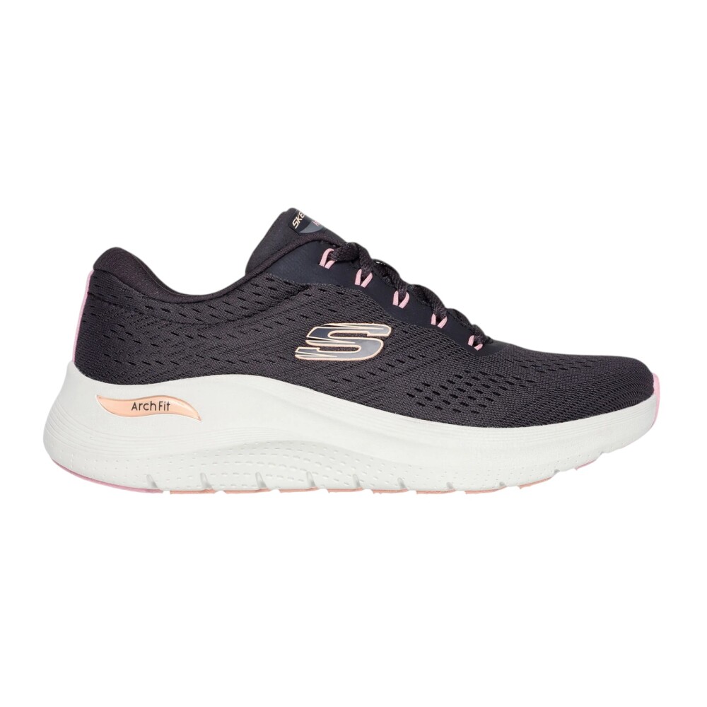 Skechers sneakers online on sale