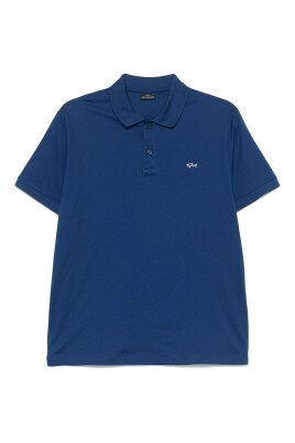 classic-cotton-polo-shirt-made-in-italy