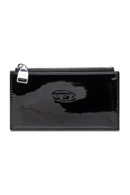 PLAY CARD HOLDER III