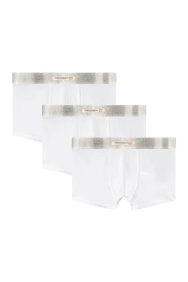Damien Dnm 3 Pack