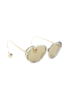 metallic-sunglasses-for-women