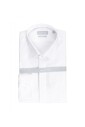 chemise-formelle