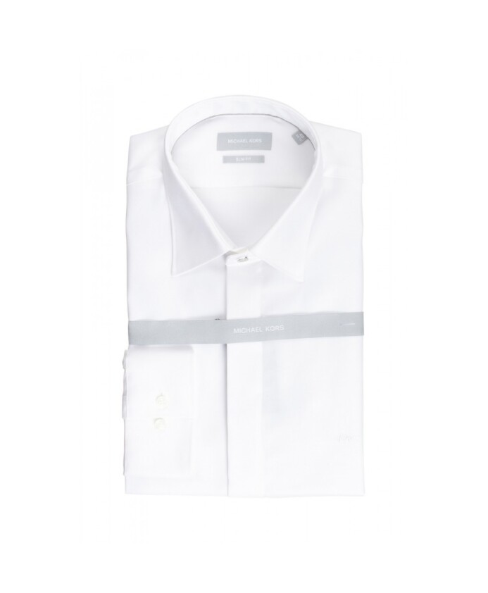 chemise-formelle
