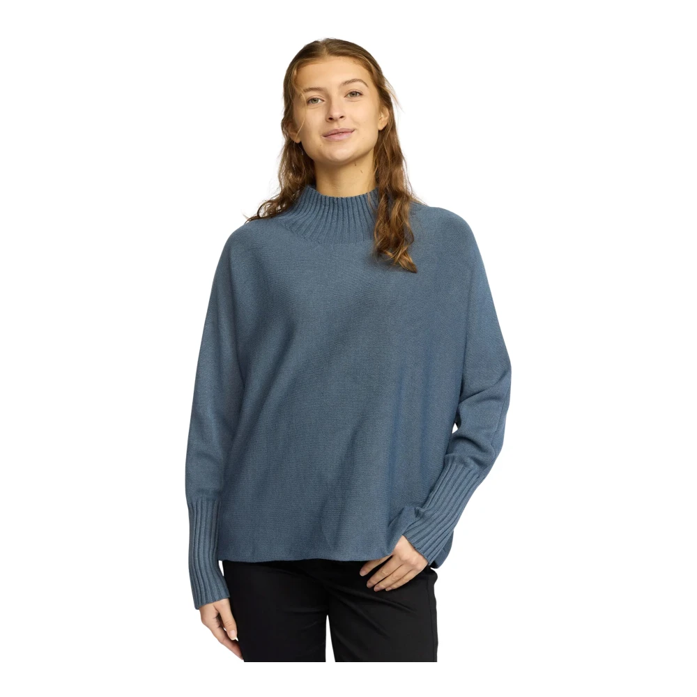 Knitwear > Turtlenecks - - 2-Biz - Modalova