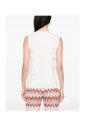 stylish-waistcoat