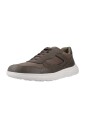 sneakers-casual-avec-style-portello