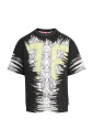 t-shirts-et-polos-jaunes-t-boxt-78-r1