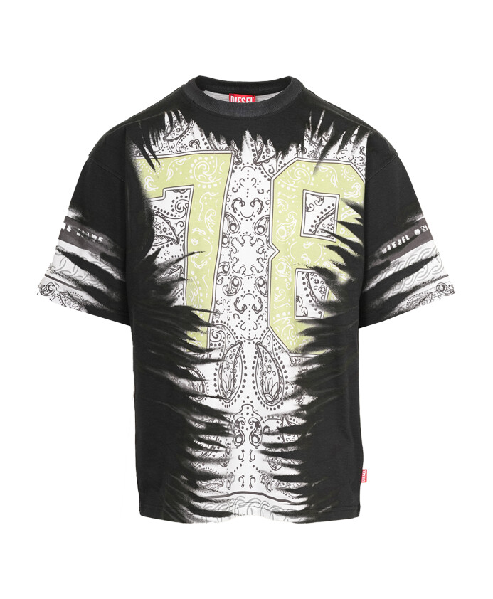 t-shirts-et-polos-jaunes-t-boxt-78-r1