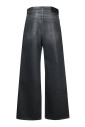 jeans-noirs-pour-femmes-style-elegant