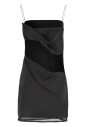 robe-en-viscose-elica-avec-boutons-lateraux