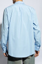 shirt-with-logo