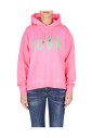 icon-hoodie-rosa