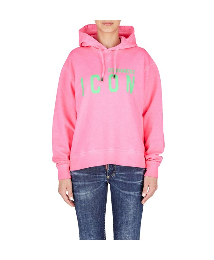icon-hoodie-rosa