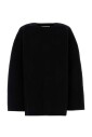 pull-oversize