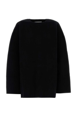 oversize-sweater
