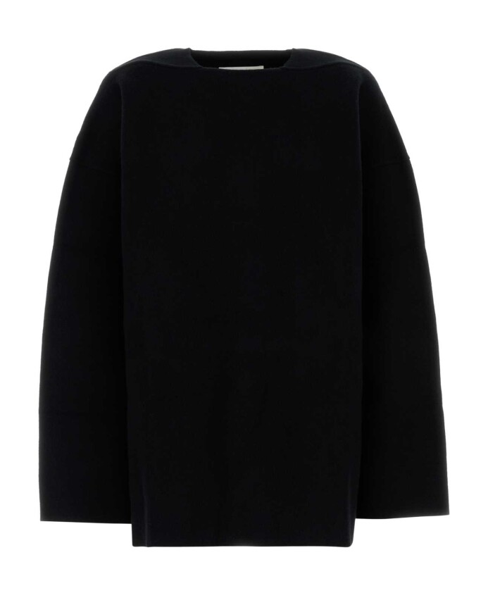 pull-oversize