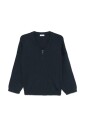 pull-bleu-cotele-a-col-en-v