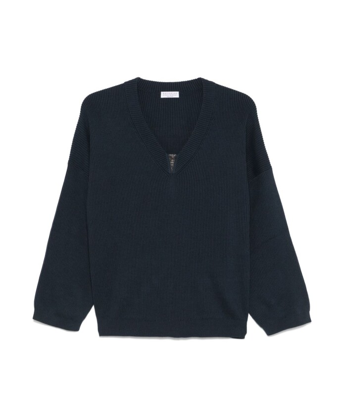 pull-bleu-cotele-a-col-en-v