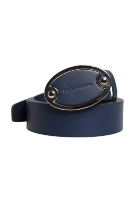 classic-metal-logo-buckle-belt