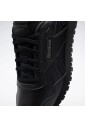chaussures-de-course-glide