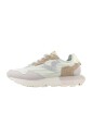 future-wing-sneakers