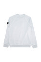 pull-en-coton-bleu-clair-col-rond