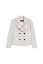 veste-en-coton-a-rayures-a-double-boutonnage