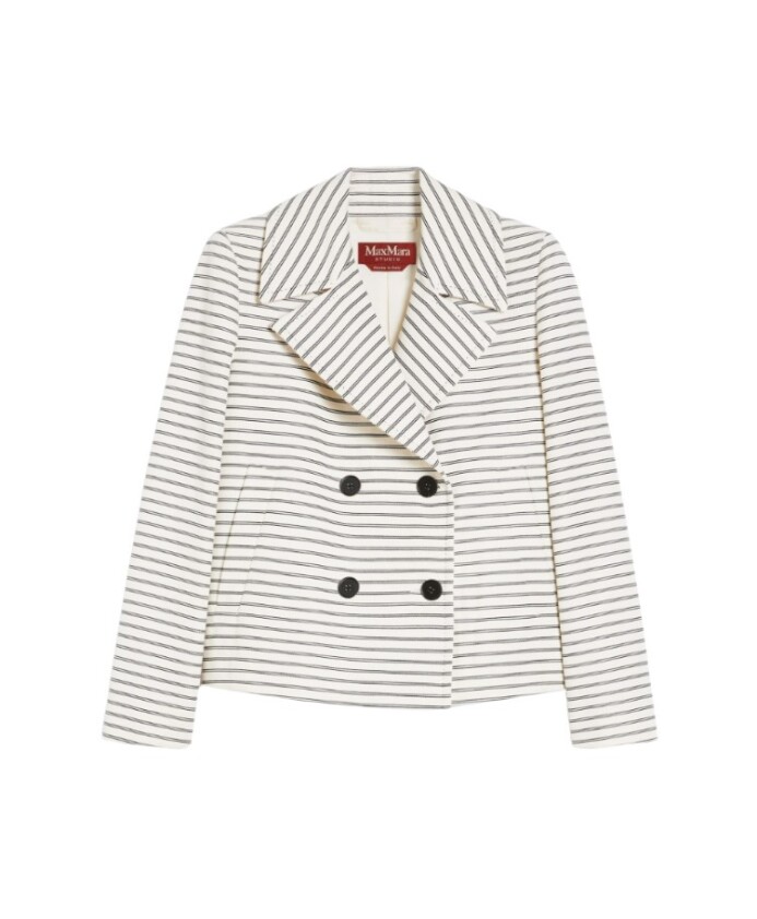 veste-en-coton-a-rayures-a-double-boutonnage
