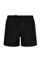 zwemshorts