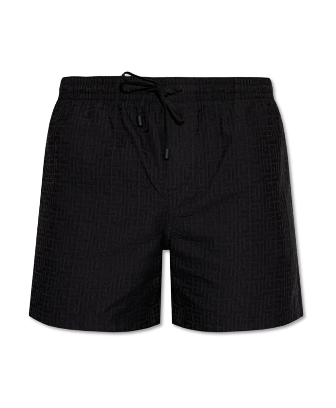 zwemshorts