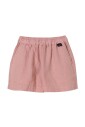 pantalon-enfant-avec-taille-elastique-et-poches