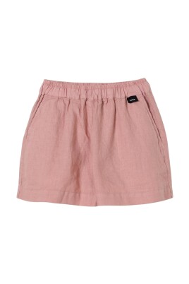 kids-elastic-waistband-pants-with-pockets