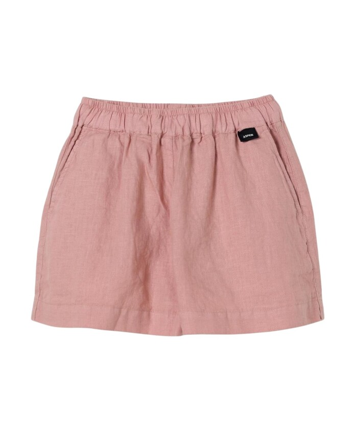 pantalon-enfant-avec-taille-elastique-et-poches