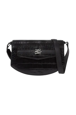 Studio Small Crossbody
