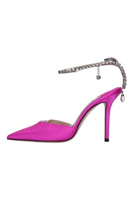 med-hael-fuchsia