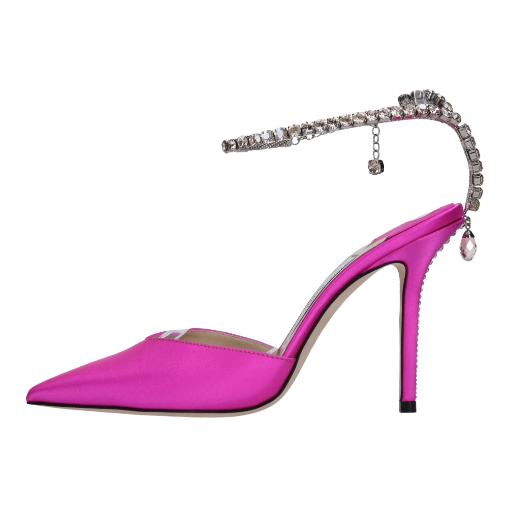 Shoes > Heels > Pumps - - Jimmy Choo - Modalova