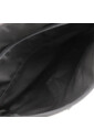 pre-owned-nylon-sacs-prada