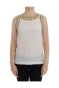 zijden-kristallen-tanktop