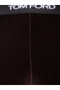 brown-velvet-leggings-luxury-trousers