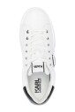 stylish-sneakers