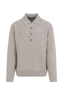 pull-neutre-aw25