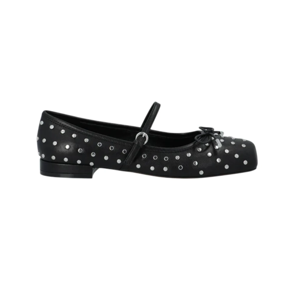 Shoes > Flats > Ballerinas - - Bruno Premi - Modalova