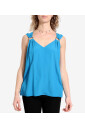 sleeveless-tops