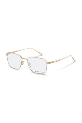 gold-titanium-frames-with-dial